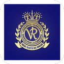 Colegio Valentín Ruiz Obregón APK