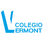 Colegio Vermont иконка