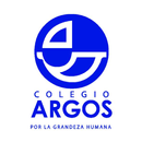 Colegio Argos APK