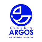 Colegio Argos icon