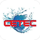 Colegio Cetec aplikacja