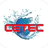 Colegio Cetec