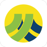 Summerhill Los Belenes