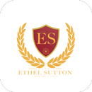 Colegio Ethel Sutton APK