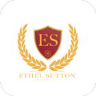 Colegio Ethel Sutton icon