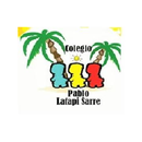 Colegio Pablo Latapi Sarre APK