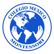 Colegio Mexico Montessori
