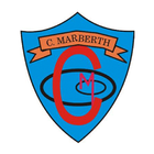 Colegio Marberth ícone