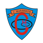 Colegio Marberth icône