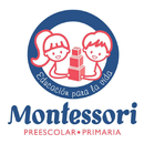 Colegio Maria Montessori APK