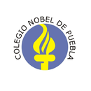 Colegio Nobel de Puebla APK