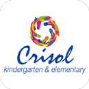 Crisol Kindergarten APK