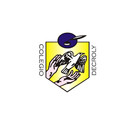 Colegio Tecnico Decroly APK