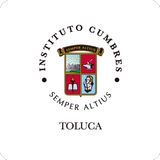 Cumbres Toluca icône