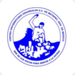 C. Universitario Didaskalos