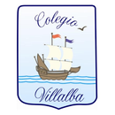 Colegio Villalba APK