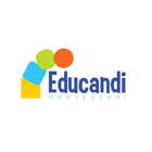 Educandi 아이콘