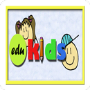 C.E. Infantil Edukids aplikacja