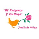 El Ruiseñor y la Rosa aplikacja