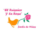 El Ruiseñor y la Rosa APK