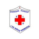 Escuela Enrique Dunant SC APK