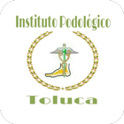 Primera Escuela de Podologia 아이콘