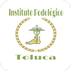 Primera Escuela de Podologia آئیکن