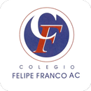 Colegio Felipe Franco APK