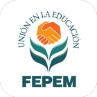FEPEM-icoon
