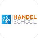 Handel School APK