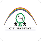 C.E. Habitat 图标