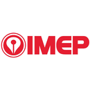 IMEP Campus Iztapalapa APK