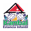 Instituto Infantil Kambal APK