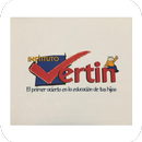 Instituto Vertin APK