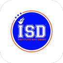 Centro Universitario del Nores APK