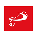 Instituto Ramon López Velarde APK