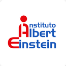 Instituto Albert Einstein APK