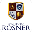 Instituto Rosner