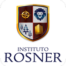 Instituto Rosner APK