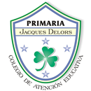 Colegio Jacques Delors aplikacja