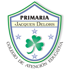 Colegio Jacques Delors icône