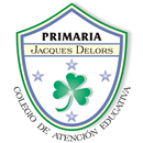 Colegio Jacques Delors APK