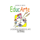 APK Jardin de Niños EDUCARTE