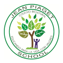 Jean Piaget School APK
