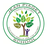 Jean Piaget School icon