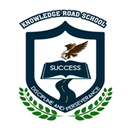 Knowledge Road School APK