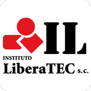 Instituto Liberatec aplikacja