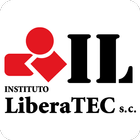 Instituto Liberatec icône