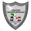 C. Libertades Individuales APK
