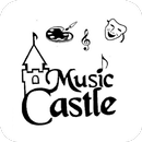Colegio Music Castle Kinder APK